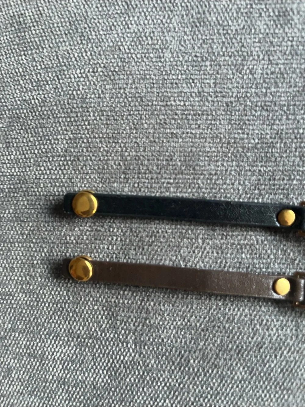 N/A two slim